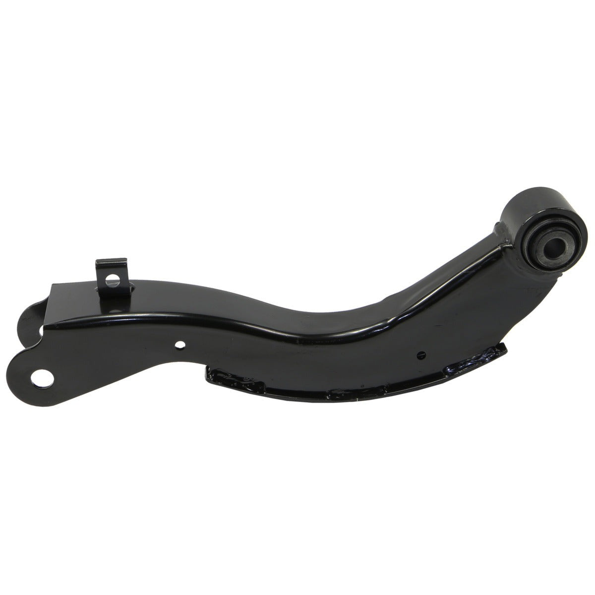 MOOG RK642154 Rear Upper Control Arm for Chevrolet Equinox