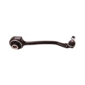 SIDEM CB-4836 Front Axle Right, Lower Rear Control Arm w/ Ball Joint Mercedes C Class