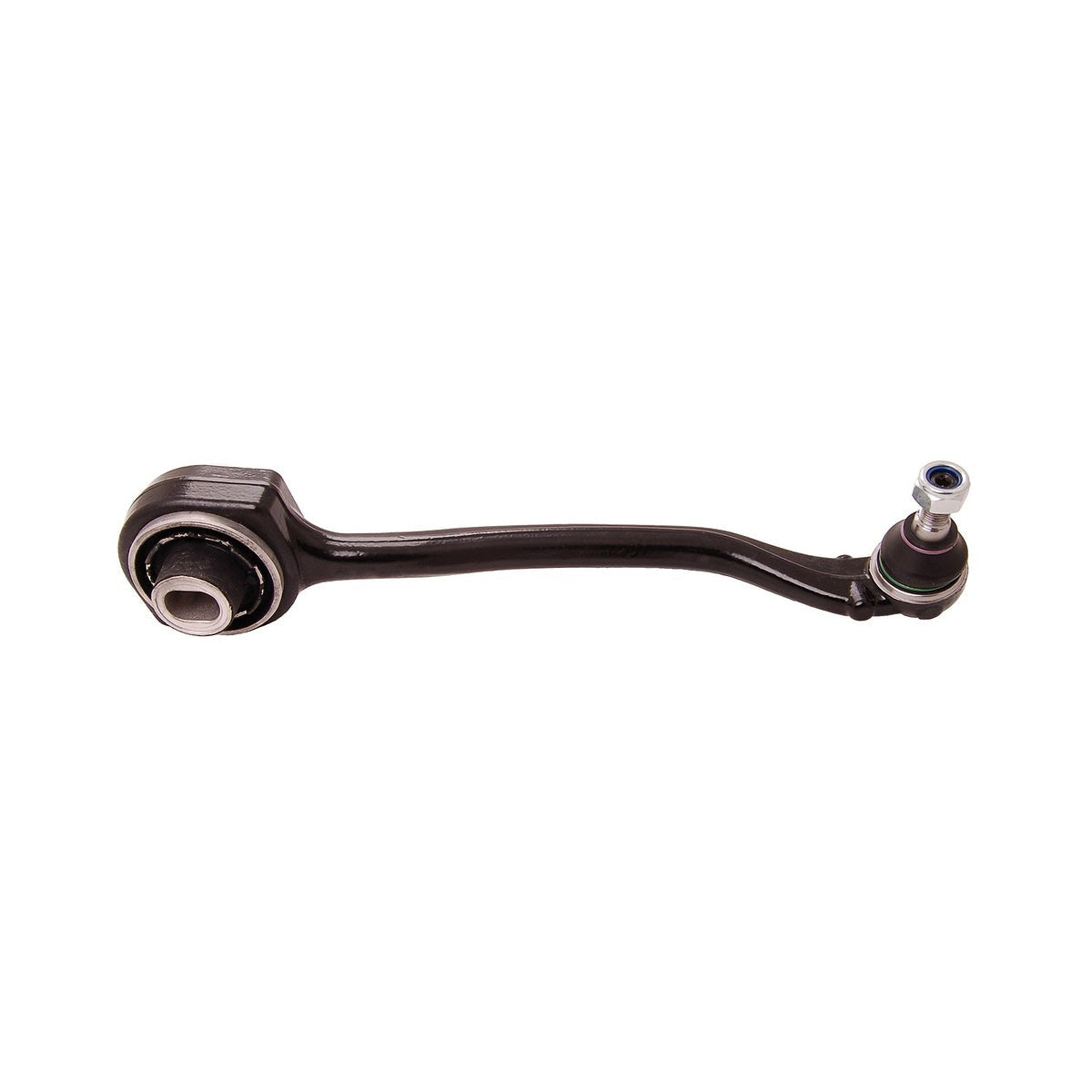 SIDEM CB-4836 Front Axle Right, Lower Rear Control Arm w/ Ball Joint Mercedes C Class