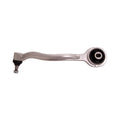 SIDEM CB-4849 Front Axle Left, Lower Front Control Arm w/ Ball Joint Mercedes S Class
