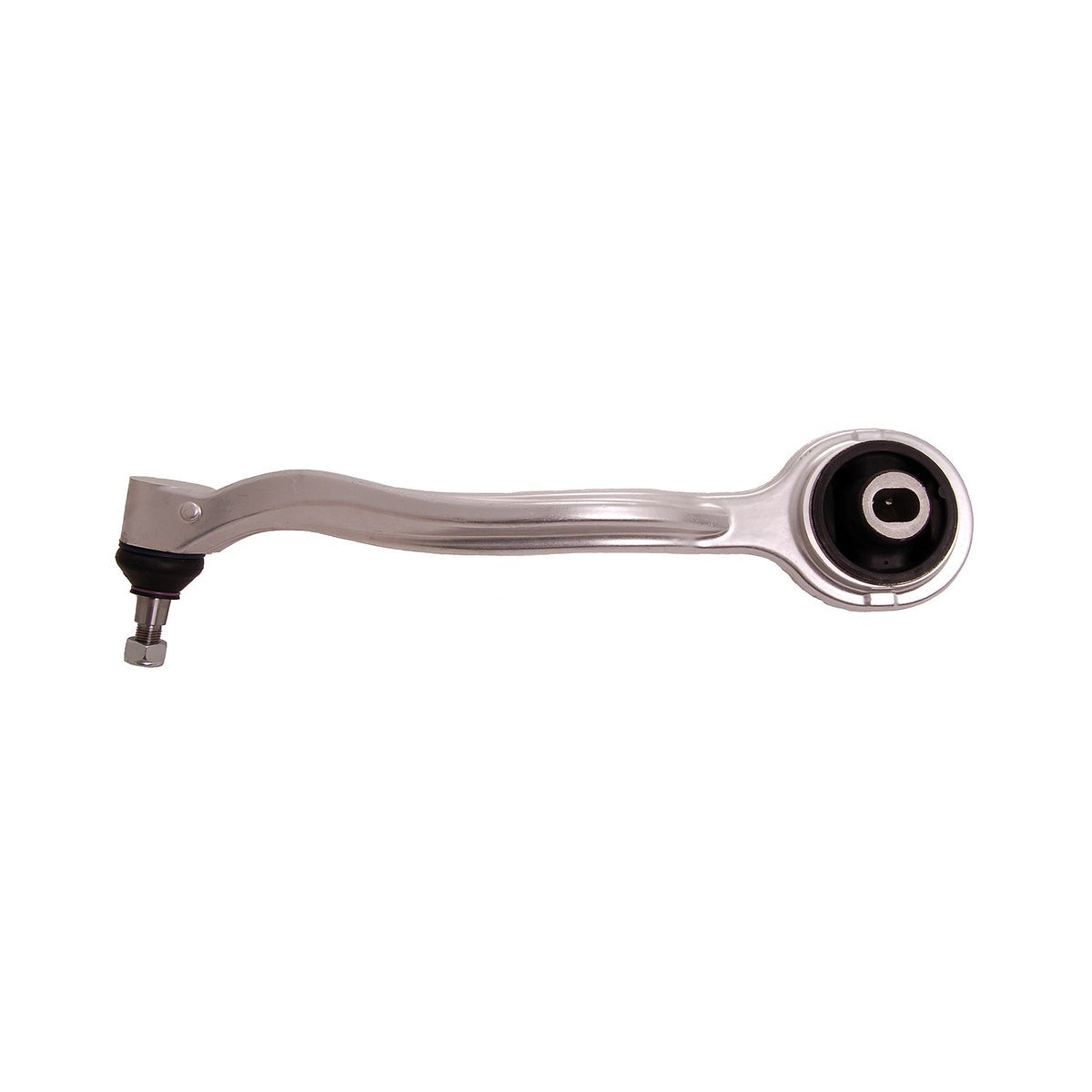 SIDEM CB-4849 Front Axle Left, Lower Front Control Arm w/ Ball Joint Mercedes S Class