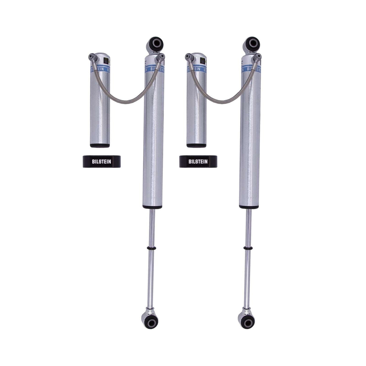 Bilstein 5100/5160 Shocks Rear Pair
