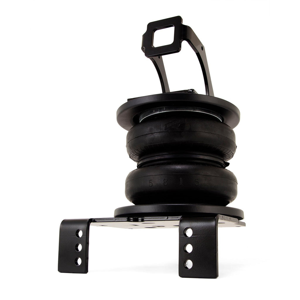 Air Lift 57596 LoadLifter 7500 XL Ultimate Air Spring Kit
