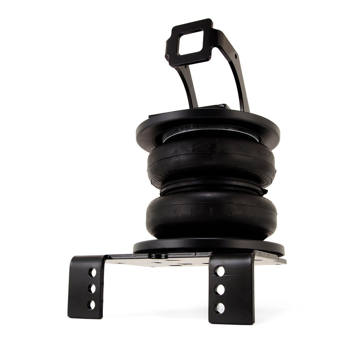 Air Lift 57596 LoadLifter 7500 XL Ultimate Air Spring Kit