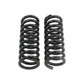 Belltech 5104 Coil Spring Lowering Kit 1" Lowered Front Ride Height