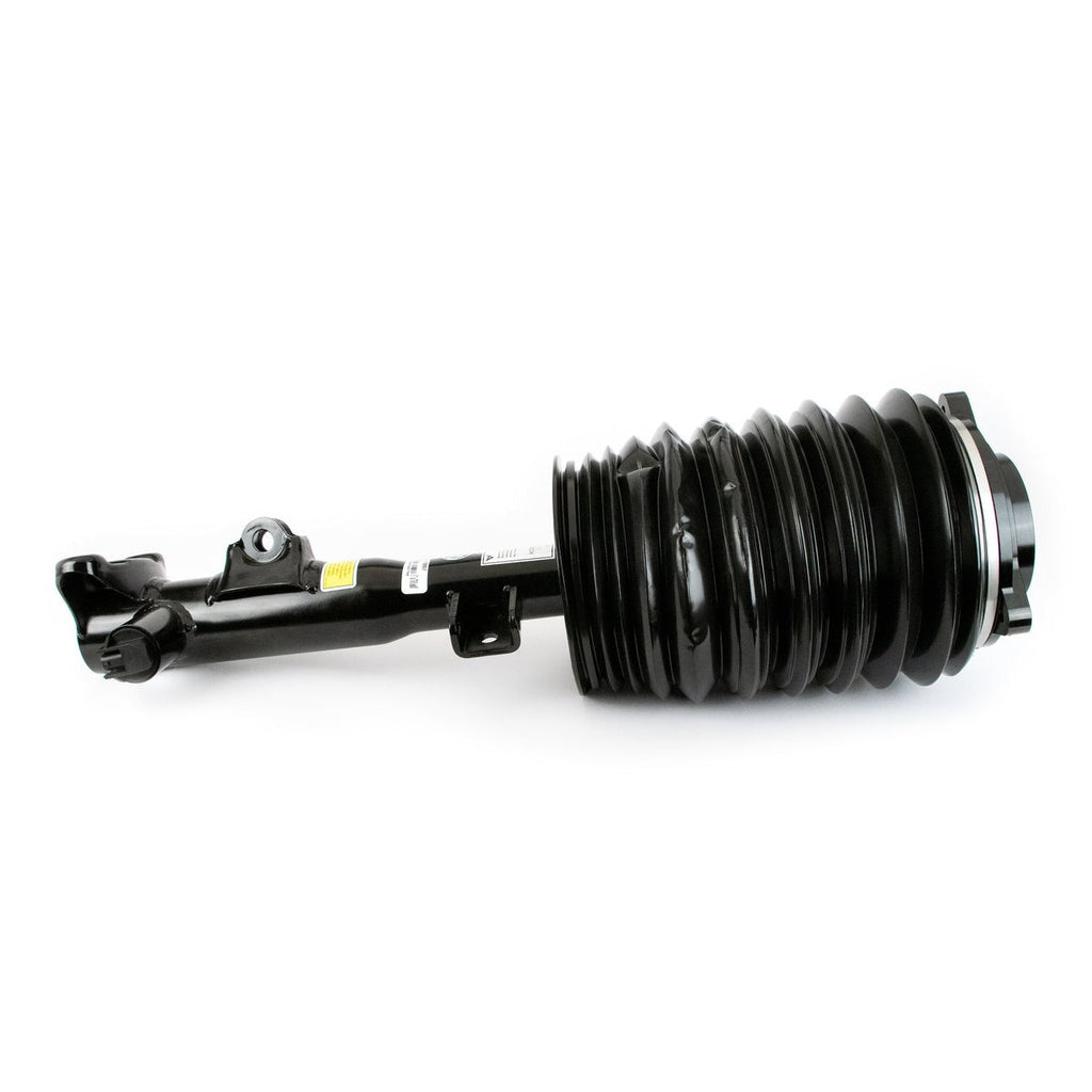 Arnott AS-3897 Front Left Air Strut Mercedes-Benz E Class (W212 chassis) with Airmatic and ADS, without 4Maticiable Damping System (VDS)