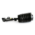 Arnott AS-3897 Front Left Air Strut Mercedes-Benz E Class (W212 chassis) with Airmatic and ADS, without 4Maticiable Damping System (VDS)