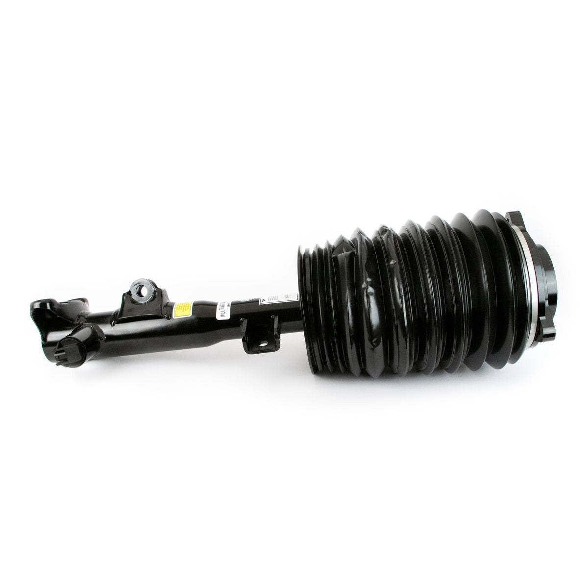 Arnott AS-3897 Front Left Air Strut Mercedes-Benz E Class (W212 chassis) with Airmatic and ADS, without 4Maticiable Damping System (VDS)