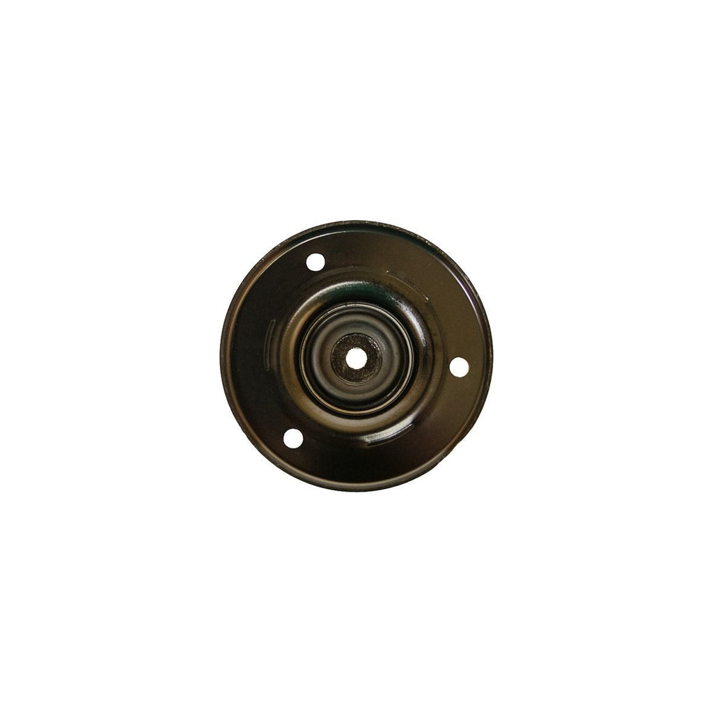 Gabriel 143418 Rear Suspension Mounts