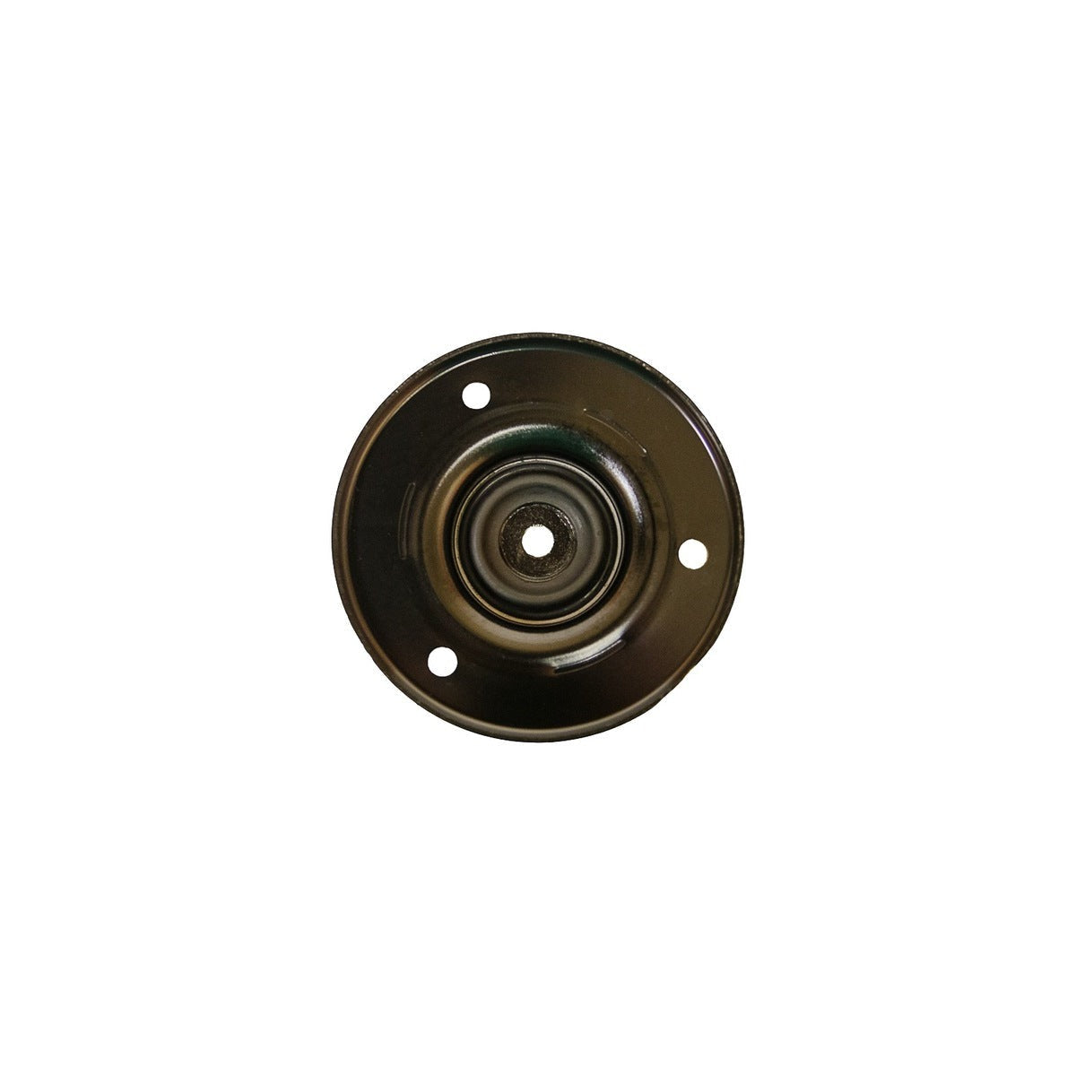 Gabriel 143418 Rear Suspension Mounts