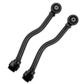 Old Man Emu UCAJKRR Rear Upper Control Arms Adjustable Sold as a Pair