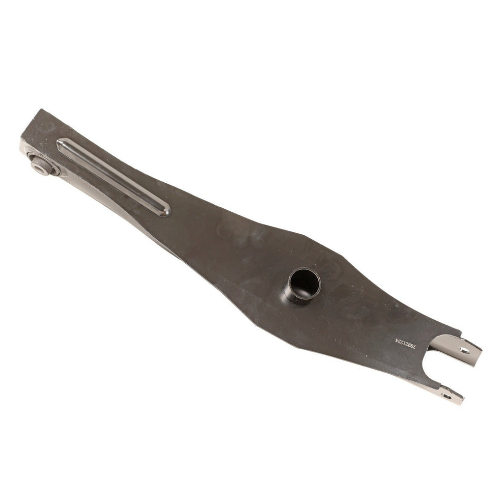 MOOG RK643594 Control Arm for Chevrolet Malibu