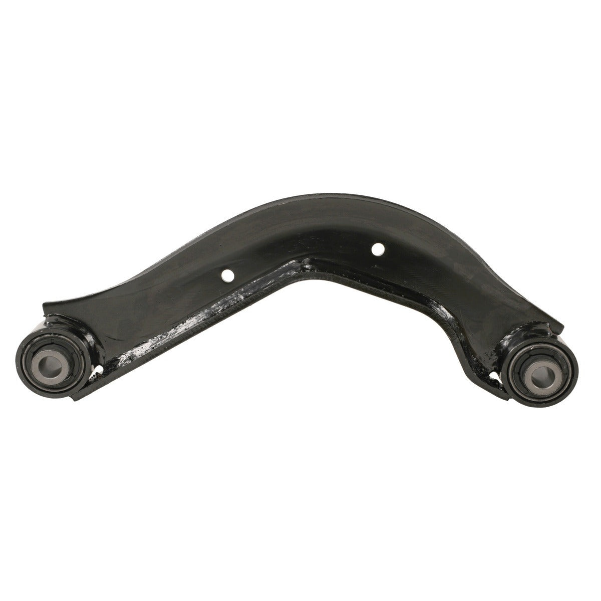 MOOG RK643706 Control Arm for Hyundai Sonata