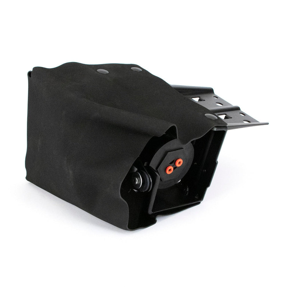 Arnott P-3177 Compressor Infiniti QX56, Nissan Armada (Y62 Chassis)