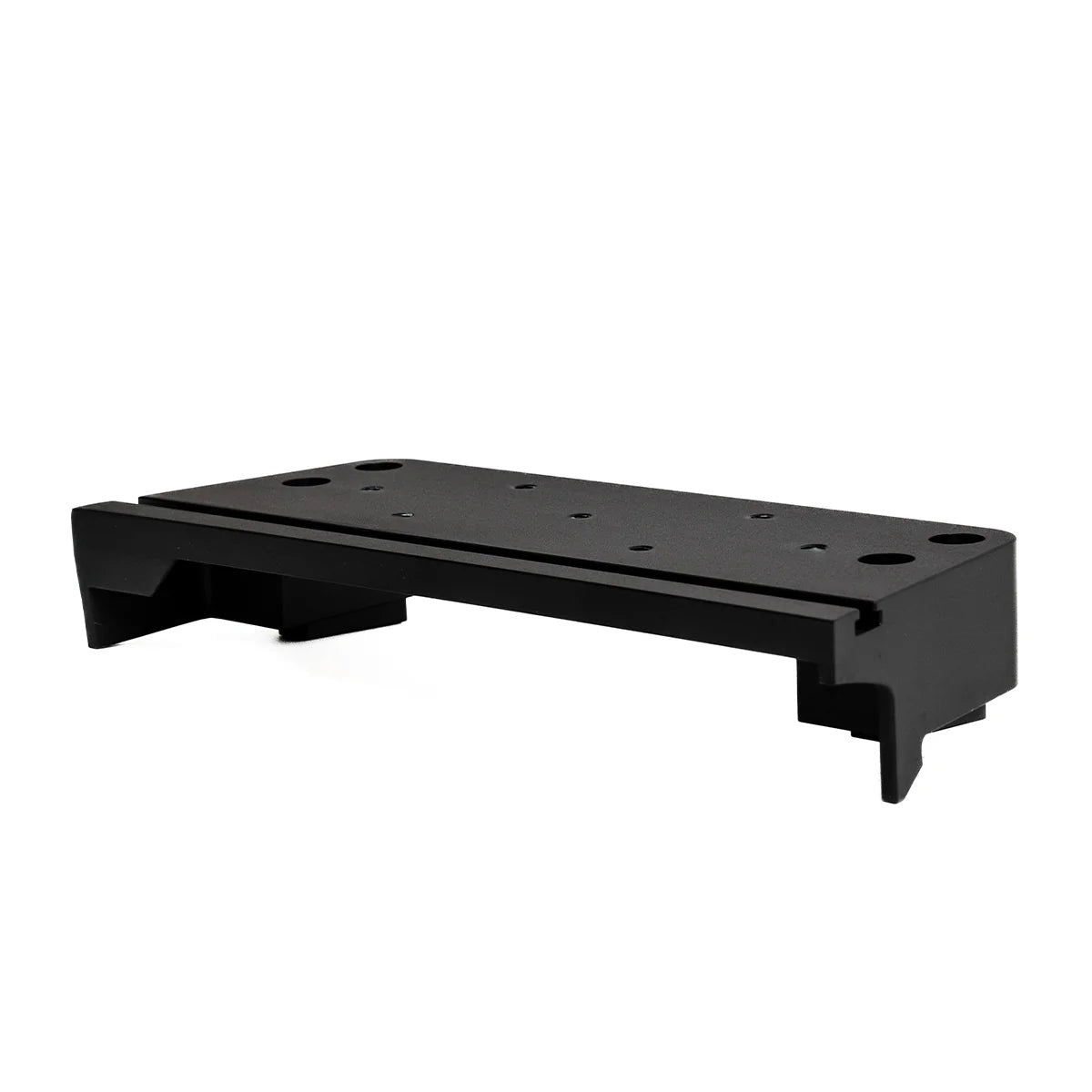 Dash Mount Fits 2024+ Toyota Tacoma