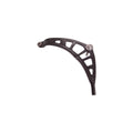 SIDEM CA-4553 Front Axle Left Control Arm w/o Ball Joint Mini Countryman