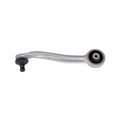 SIDEM CB-4722 Front Axle Right, Upper Rear Control Arm w/ Ball Joint Audi Q5, A5 Cabrio, A6