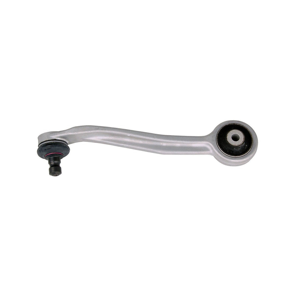 SIDEM CB-4722 Front Axle Right, Upper Rear Control Arm w/ Ball Joint Audi Q5, A5 Cabrio, A6