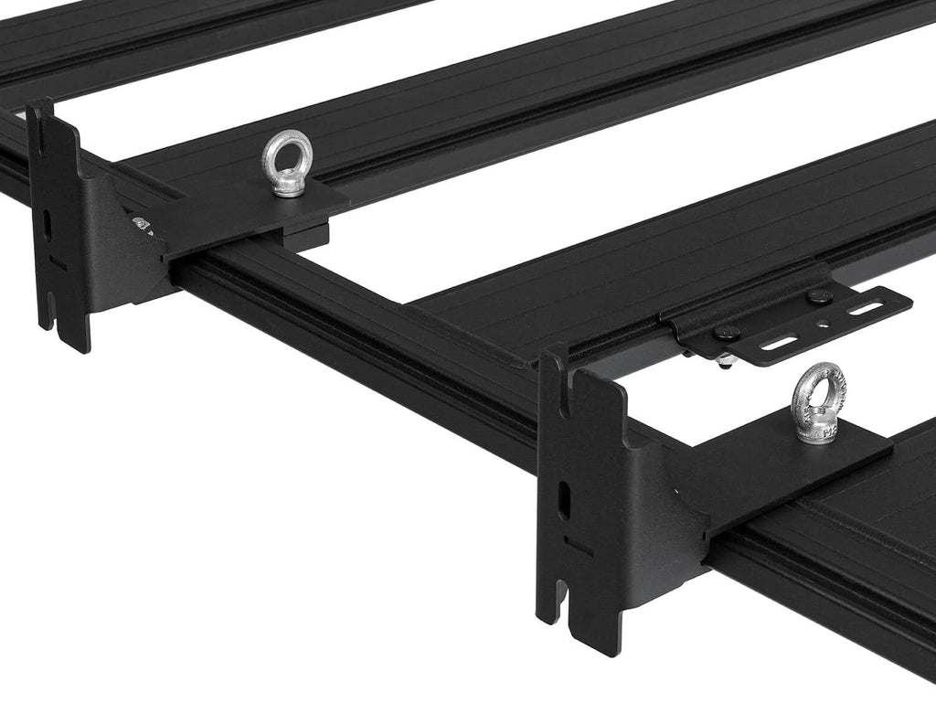 ARB BASE Rack Heavy-Duty Awning Bracket