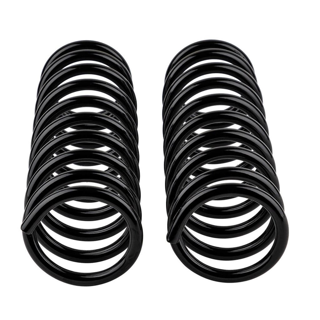 Old Man Emu 2963 Front Coil Spring Set Light Load