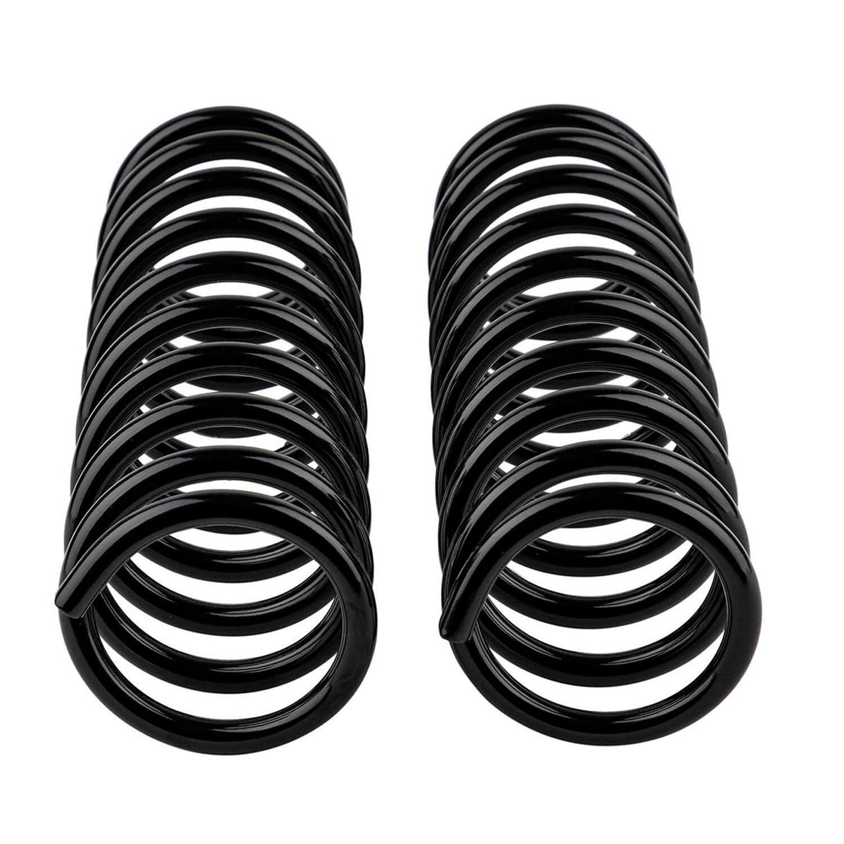 Old Man Emu 2963 Front Coil Spring Set Light Load
