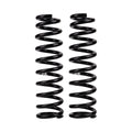 Old Man Emu 2797 Front Coil Spring Set