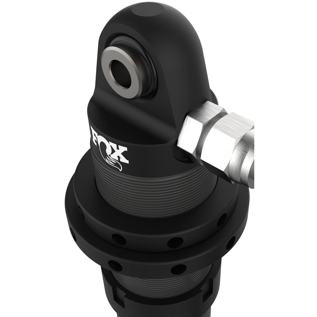 FOX 981-25-106 Factory Race 2.5 X 8 Coil-Over Remote Shock