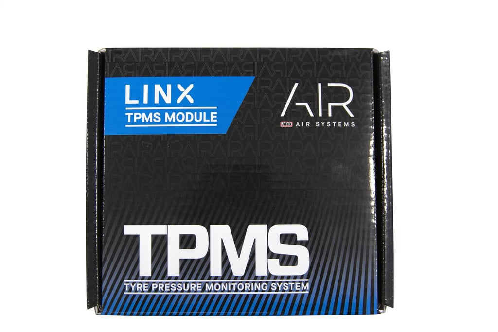 ARB LINX Tpms Communication Module
