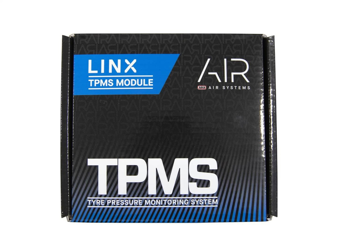 ARB LINX Tpms Communication Module