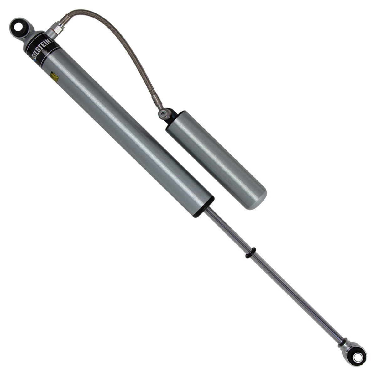 Bilstein 25-311808 Rear B8 5160 Shock Ford F-250 Super Duty, F-350 Super Duty