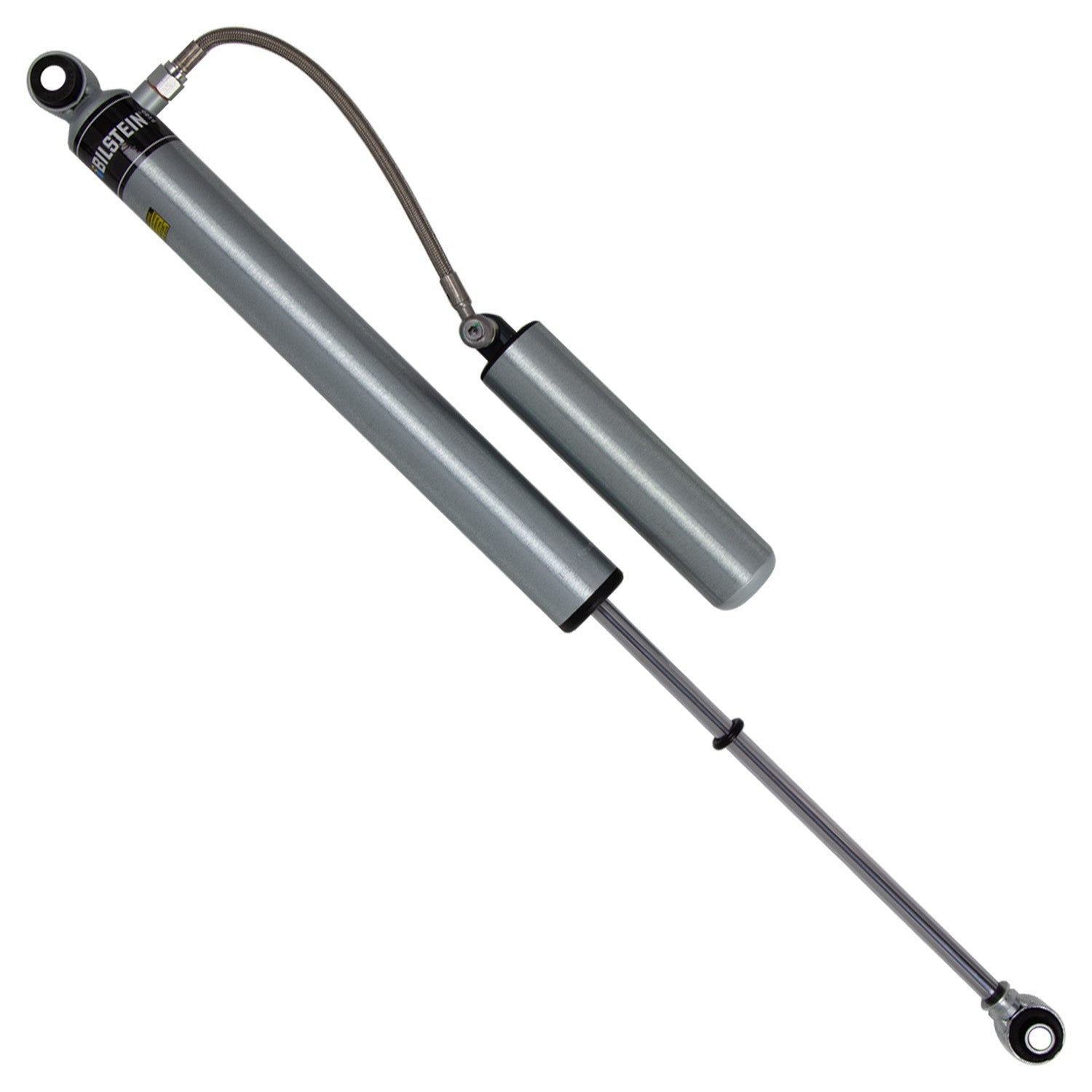Bilstein 25-311808 Rear B8 5160 Shock Ford F-250 Super Duty, F-350 Super Duty