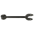 MOOG RK643765 Control Arm for Toyota Camry