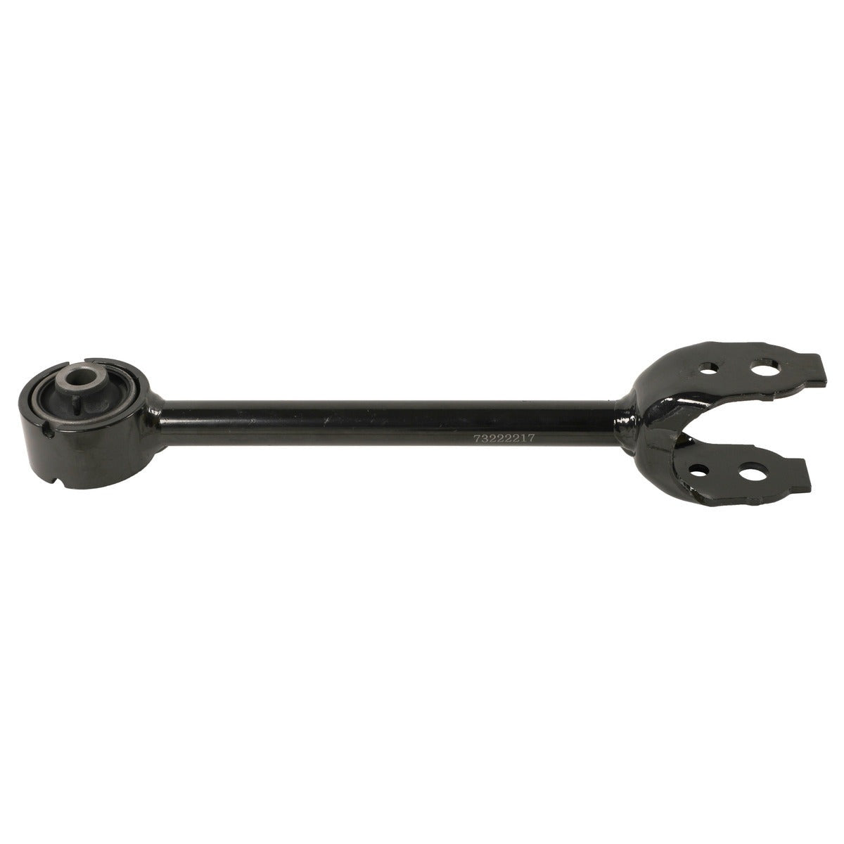 MOOG RK643765 Control Arm for Toyota Camry