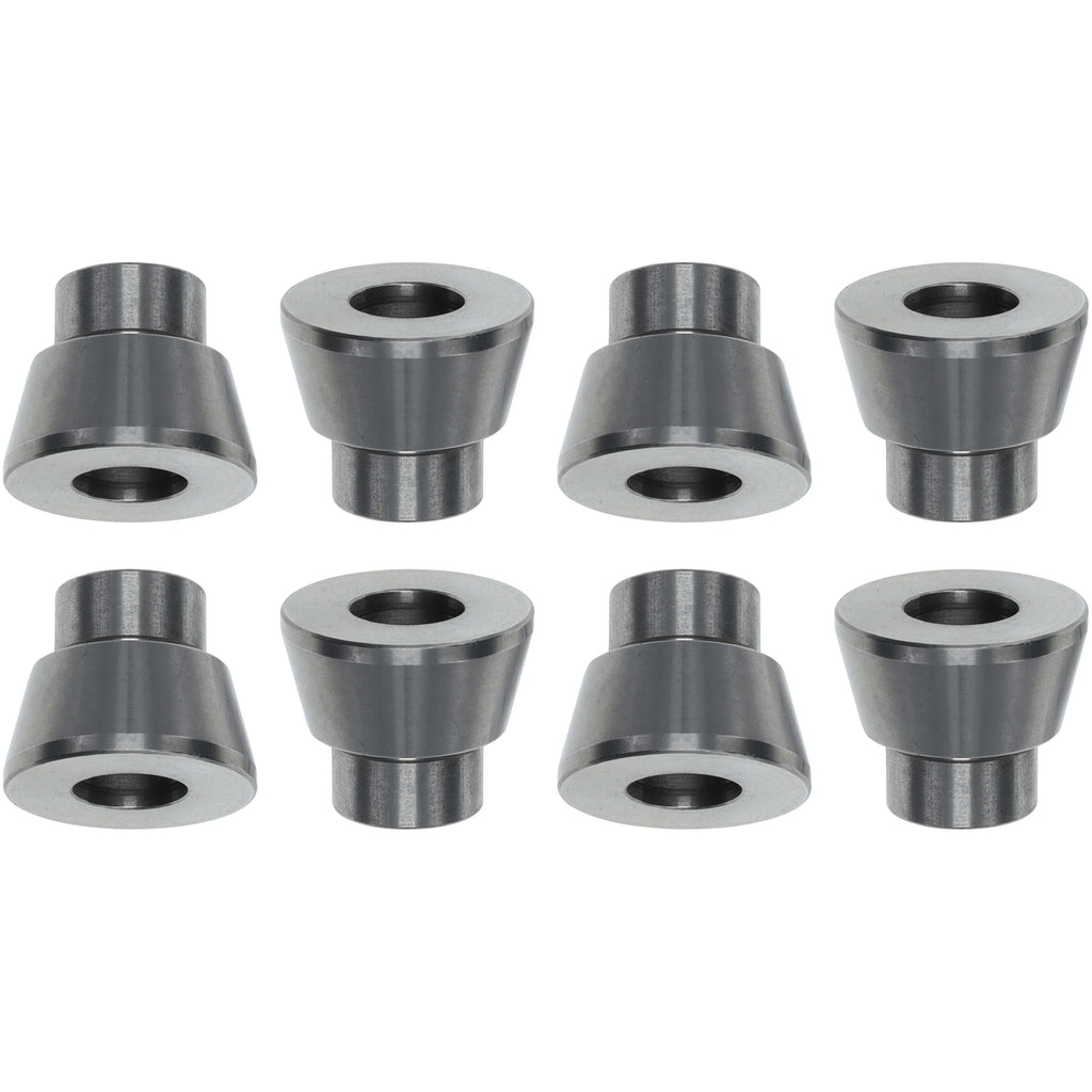 Camburg UCA Heim Spacer Kit