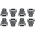 Camburg UCA Heim Spacer Kit