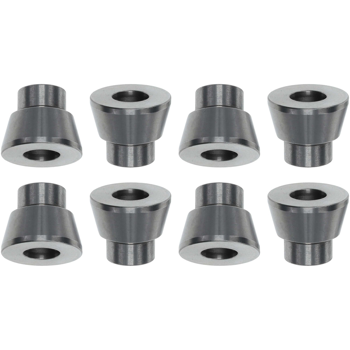 Camburg UCA Heim Spacer Kit