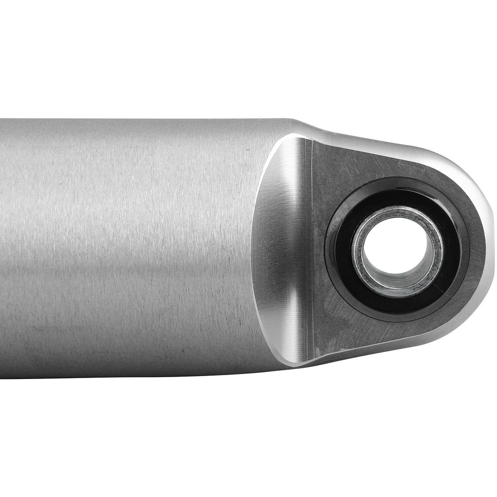 FOX 985-24-201 Rear Performance Series 2.0 Smooth Body IFP Shock