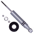 Bilstein B8 6100 Height Adjustable Shocks 24-322669