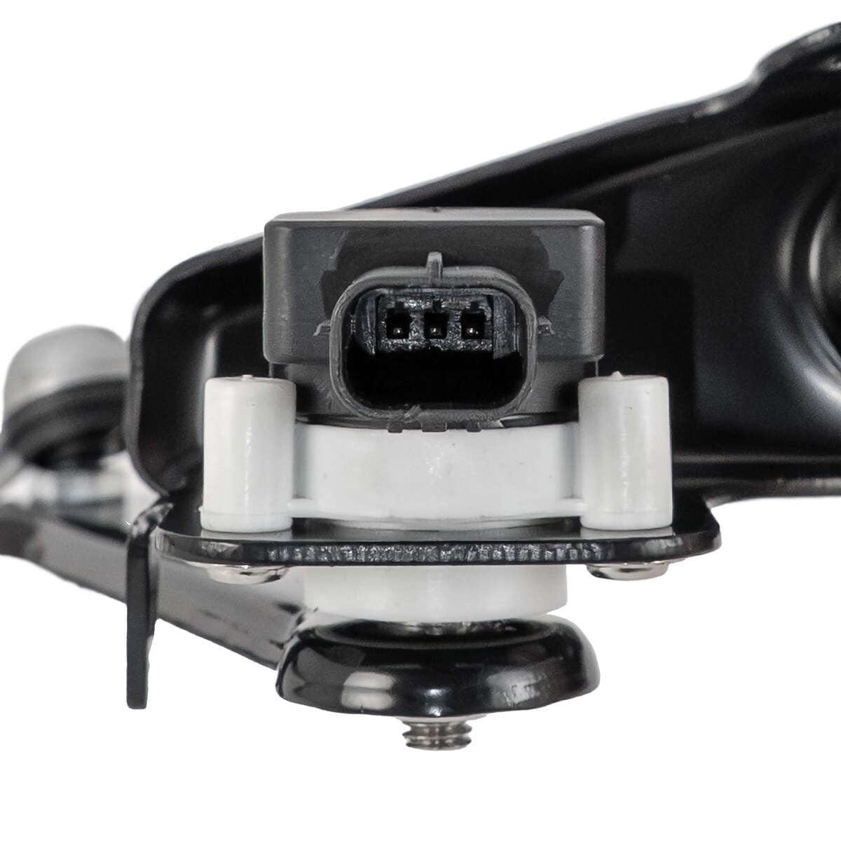 Arnott RH-5261 Rear Ride Height Sensor Toyota Auris, Corolla, Prius