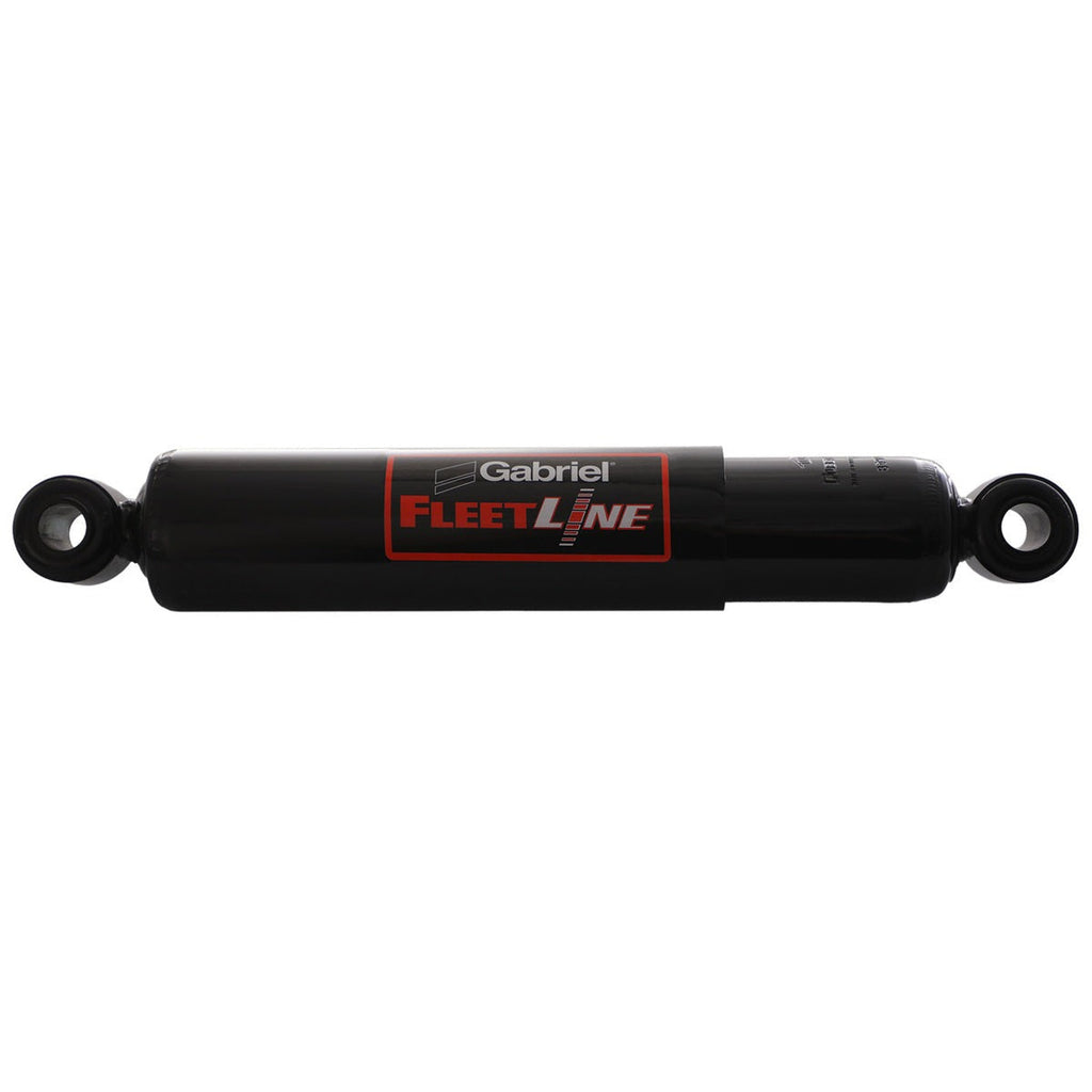 Gabriel 85916 FleetLine 85 Series Heavy Duty