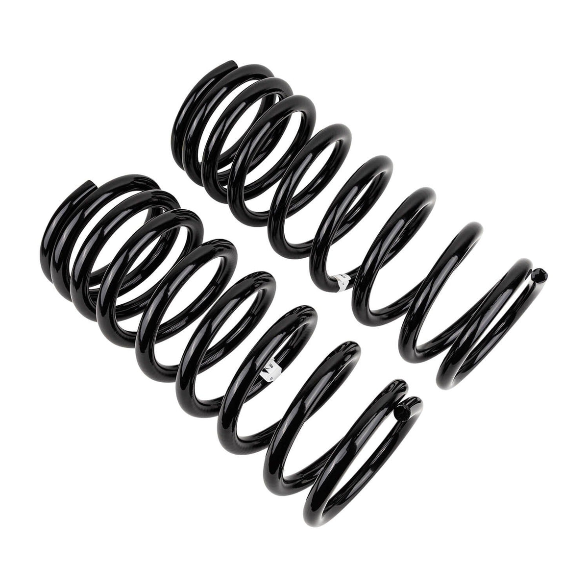 Old Man Emu 2984 Rear Coil Spring Set