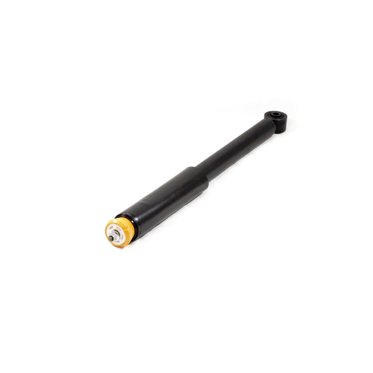 Gabriel G51971 Rear Ultra Shock