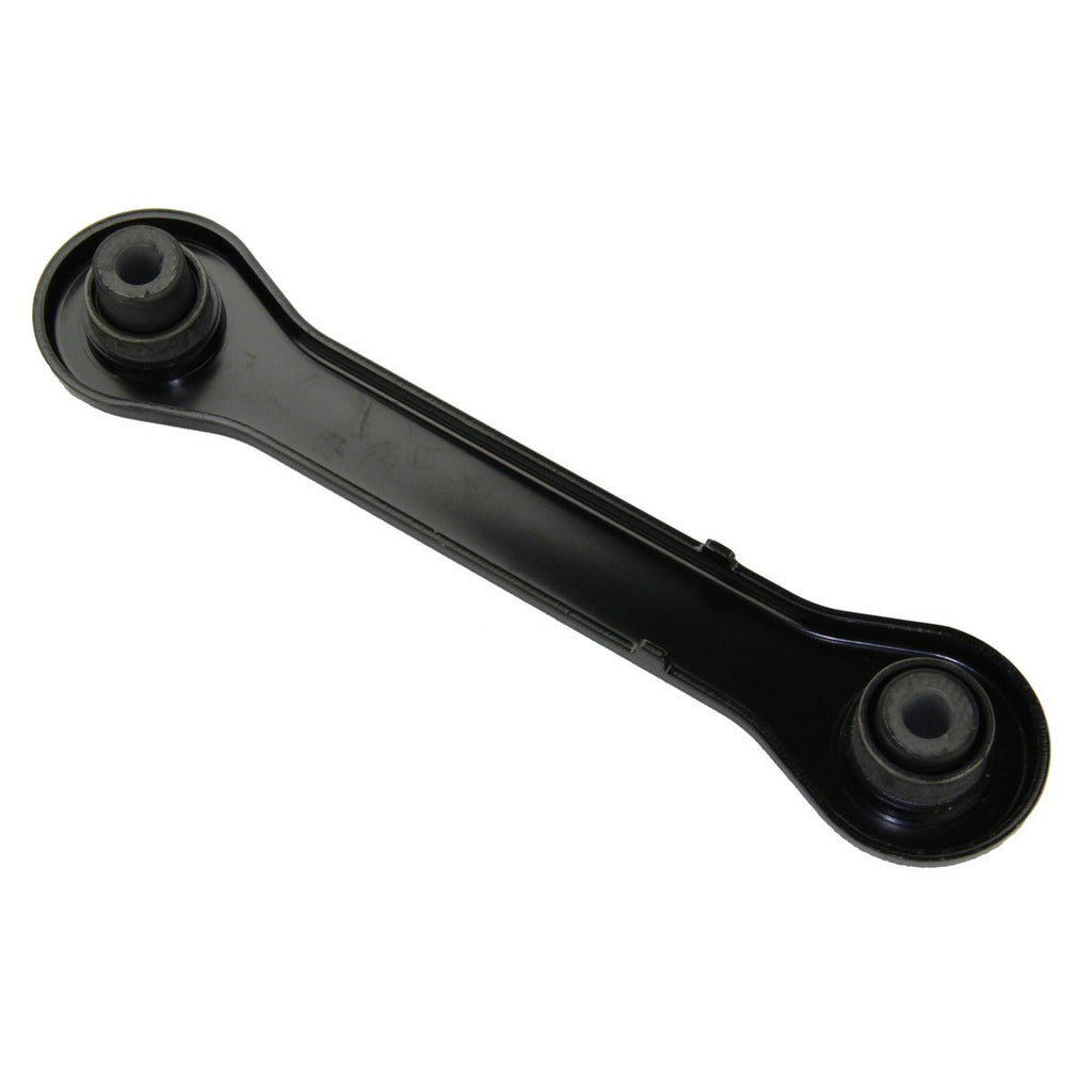 MOOG RK642089 Rear Lower Forward Control Arm for Chevrolet Equinox
