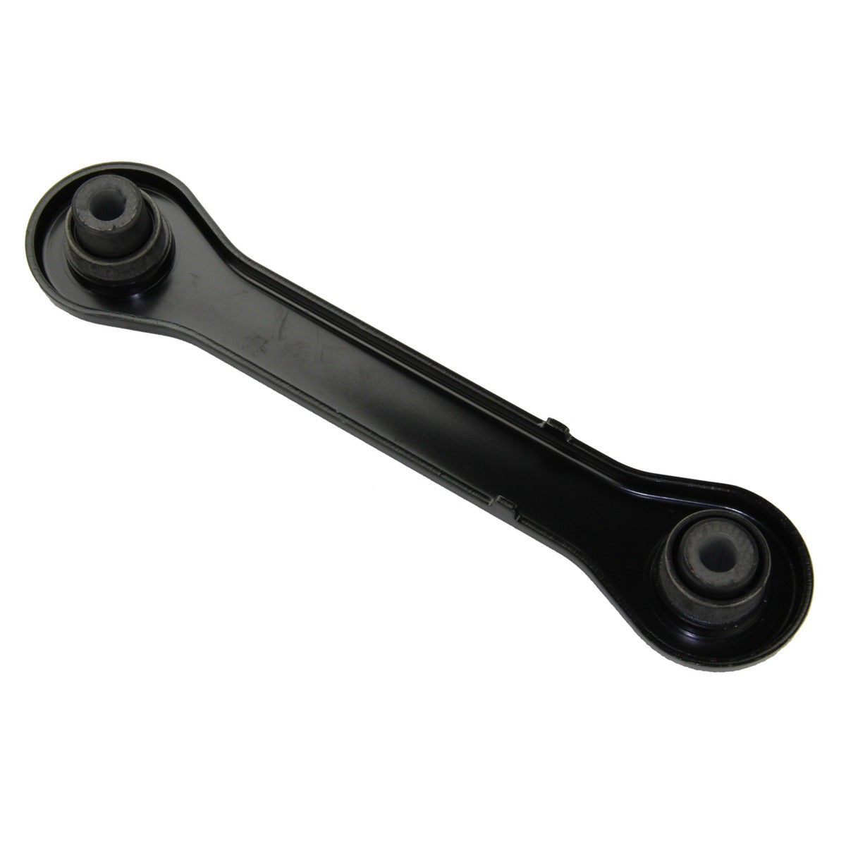 MOOG RK642089 Rear Lower Forward Control Arm for Chevrolet Equinox