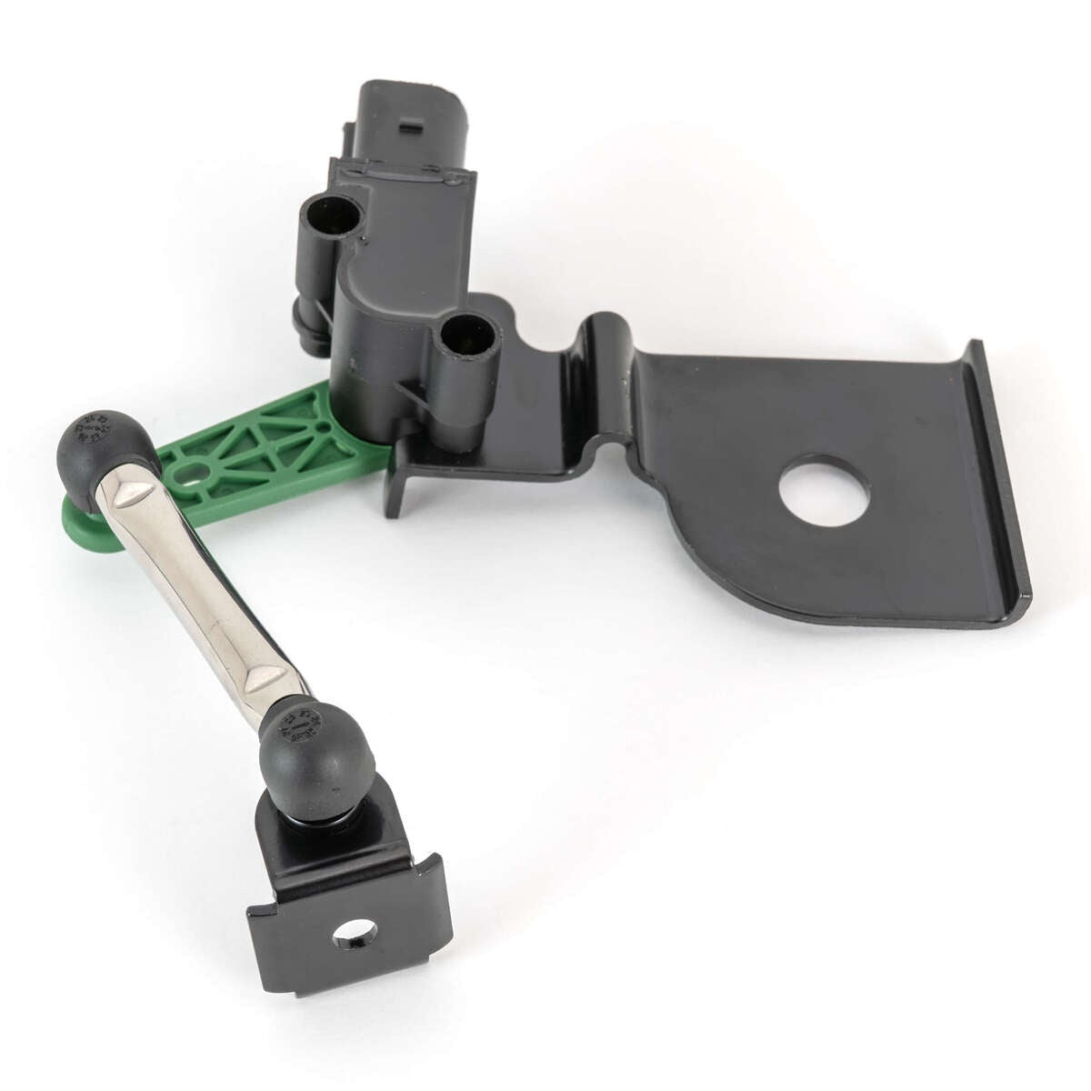 Arnott RH-5289 Front Ride Height Sensor Volkswagen Multivan/Transporter/California (T5)