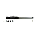 Gabriel 77715 Rear Max Control Monotube Shock