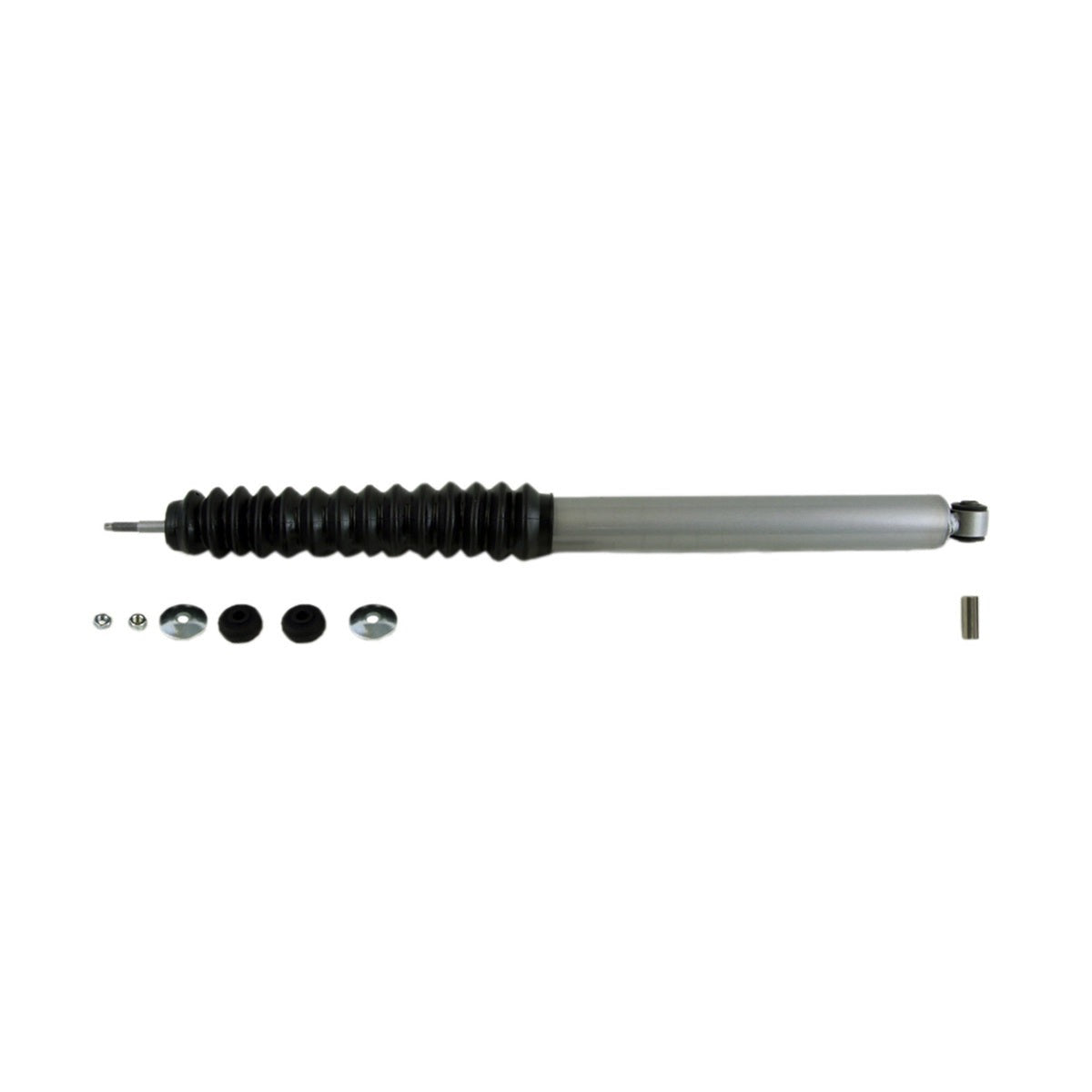 Gabriel 77715 Rear Max Control Monotube Shock