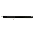 Gabriel 69966 Rear Ultra Shock
