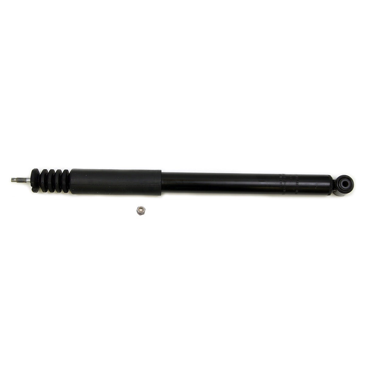 Gabriel 69966 Rear Ultra Shock