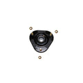 Gabriel 143406 Front Suspension Mounts